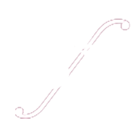 bj